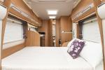 Auto-Trail Tracker RS 2014 года